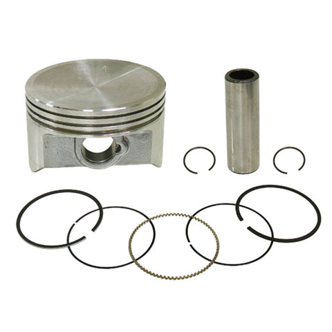 NAMURA PISTON KIT (NA-20062)