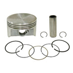 NAMURA PISTON KIT (NA-20062-2)