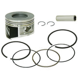 NAMURA PISTON KIT (NA-20062-6)