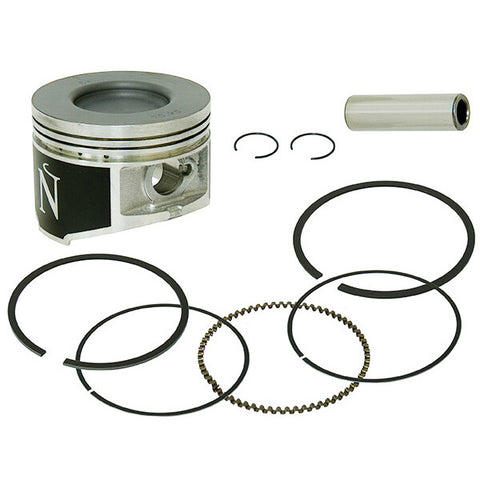 NAMURA PISTON KIT (NA-20062-6)