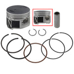 NAMURA PISTON KIT (NA-20080-2)