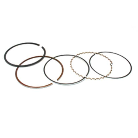 NAMURA PISTON RING KIT (NA-20000R)