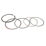 NAMURA PISTON RING KIT (NA-20000R)