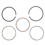 NAMURA PISTON RING KIT (NA-20000-2R)