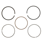 NAMURA PISTON RING KIT (NA-20000-2R)