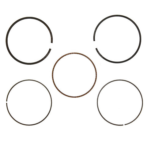 NAMURA PISTON RING KIT (NA-20000-4R)