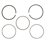 NAMURA PISTON RING KIT (NA-20000-4R)