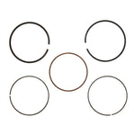 NAMURA PISTON RING KIT (NA-20000-6R)