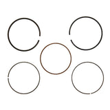 NAMURA PISTON RING KIT (NA-20000-6R)