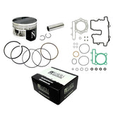 NAMURA TOP END REPAIR KIT (NA-20002K)