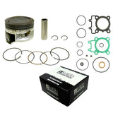 NAMURA TOP END REPAIR KIT (NA-20003K)