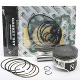 NAMURA TOP END REPAIR KIT (NA-20003-2K)