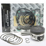 NAMURA TOP END REPAIR KIT (NA-20003-2K)