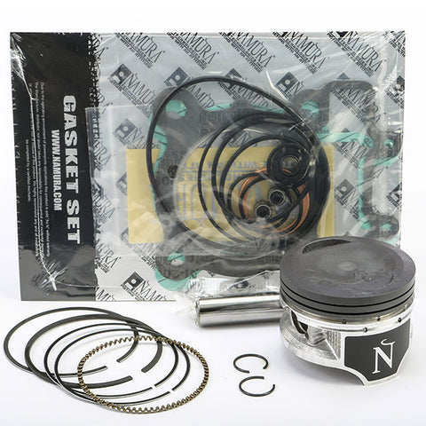 NAMURA TOP END REPAIR KIT (NA-20003-2K)