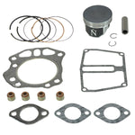 NAMURA TOP END REPAIR KIT (NA-20040-4K)