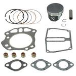 NAMURA TOP END REPAIR KIT (NA-20040-6K)