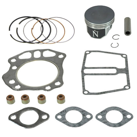 NAMURA TOP END REPAIR KIT (NA-20040-6K)