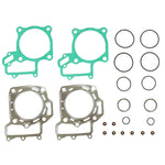 NAMURA TOP END GASKET KIT (NA-20070T)