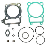 NAMURA TOP END GASKET KIT (NA-20036T)