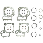 NAMURA TOP END GASKET KIT (NA-20077T)