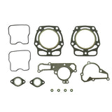 NAMURA TOP END GASKET KIT (NA-20062T)