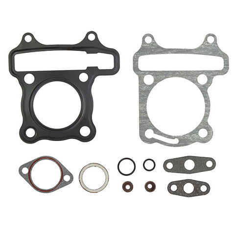 NAMURA TOP END GASKET SET (NA-20080T)