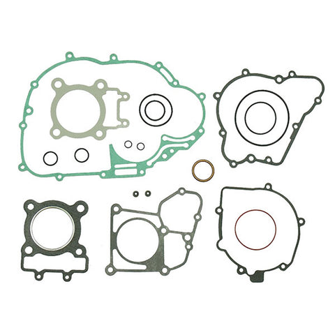 NAMURA COMPLETE GASKET SET (NA-20001F)