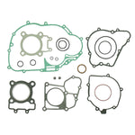 NAMURA COMPLETE GASKET SET (NA-20001F)