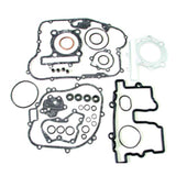 NAMURA COMPLETE GASKET SET (NA-20002F)