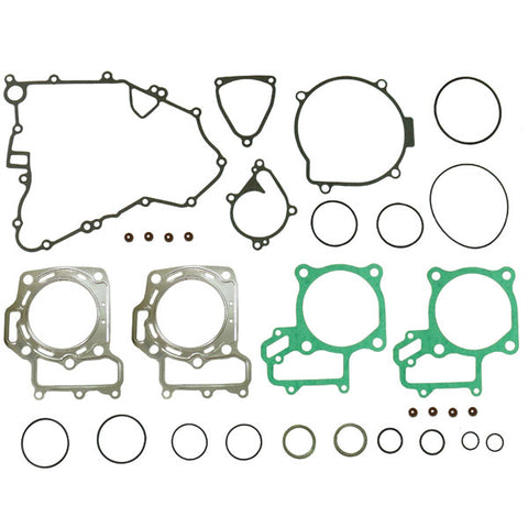 NAMURA COMPLETE GASKET SET (NA-20070F)