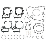 NAMURA COMPLETE GASKET SET (NA-20075F)