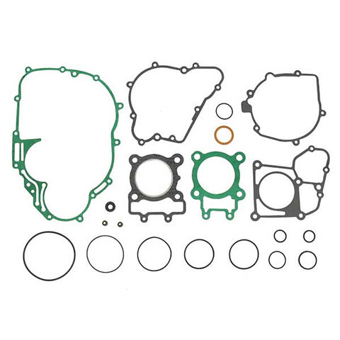 NAMURA COMPLETE GASKET SET (NA-20003F)