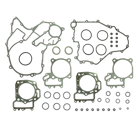 NAMURA COMPLETE GASKET SET (NA-20077F)