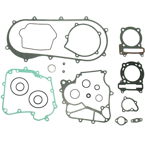 NAMURA COMPLETE GASKET SET (NA-20005F)