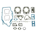 NAMURA FULL GASKET SET (NA-20062F)