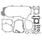 NAMURA FULL GASKET SET (NA-20080F)