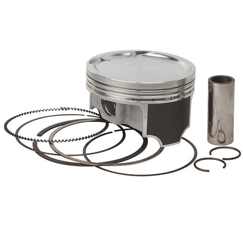 VERTEX PISTON KIT (23908A)