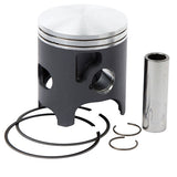 VERTEX PISTON KIT (22521B)