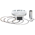 VERTEX PISTON KIT (23646A)
