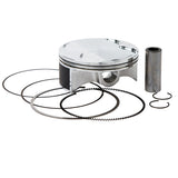 VERTEX PISTON KIT (23445A)