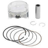 VERTEX PISTON KIT (24488)