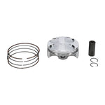 VERTEX PISTON KIT (24628A)
