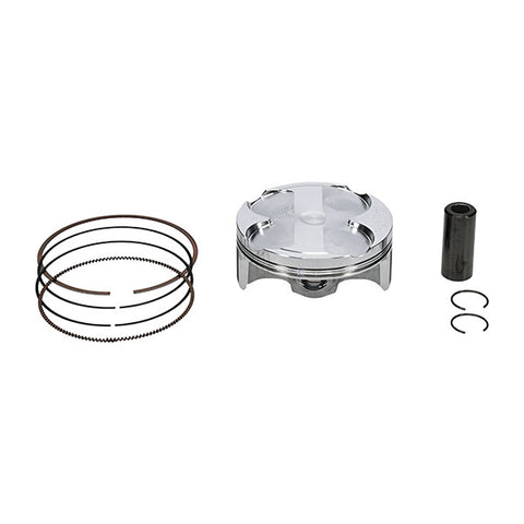 VERTEX PISTON KIT (24628A)