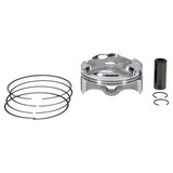 VERTEX PISTON KIT (24456A)