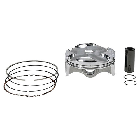 VERTEX PISTON KIT (24456A)