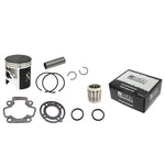 NAMURA TOP END REPAIR KIT (NX-20065-6K)