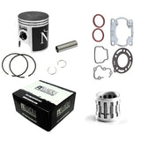 NAMURA TOP END REPAIR KIT (NX-20080K1)