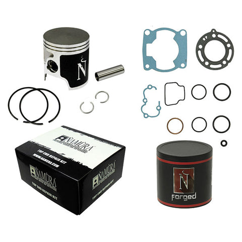 NAMURA TOP END REPAIR KIT (NX-20085K)