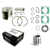 NAMURA TOP END REPAIR KIT (NX-20010K)