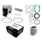 NAMURA TOP END REPAIR KIT (NX-20025K1)